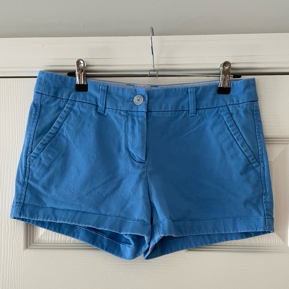 Southern Tide 3 Inch Leah Short